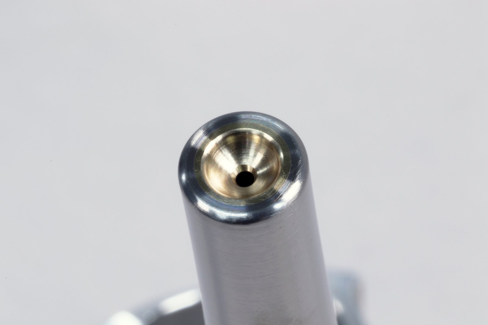 Exploring Pushrod Tip Styles and Design